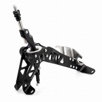 ACUITY Adjustable Short Shifter 9th Gen Civic