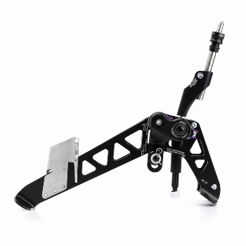 ACUITY Adjustable Short Shifter 9th Gen Civic