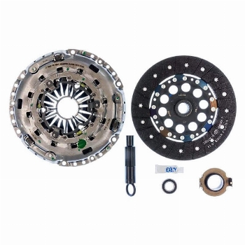 Exedy Clutch OEM Accord V6