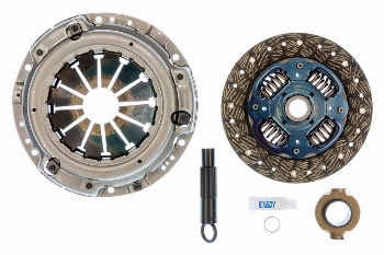 Exedy OE Clutch Kit / TSX 09-14 / Accord 08-12 / Civic SI 12-15