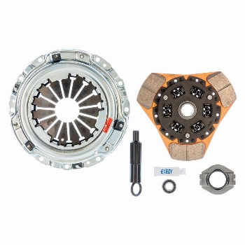 Exedy Stage 2 Clutch Kits Honda B Series 1992-2001
