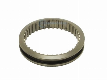 Synchrotech - Sleeve K-Series 6 Speed (3-4)