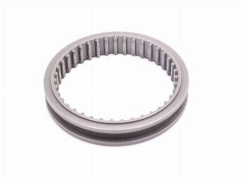 Synchrotech - Sleeve K-Series 6 Speed (5-6)
