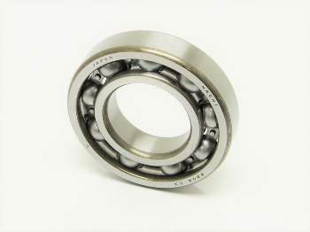 Synchrotech - Differential Bearing 40MM ID K/B/D Series