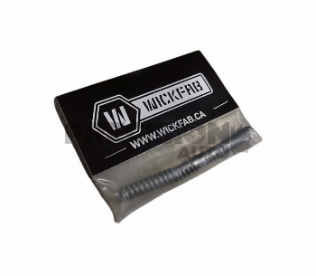 Wickfab - Detend Spring Upgrade for B, D,H, K