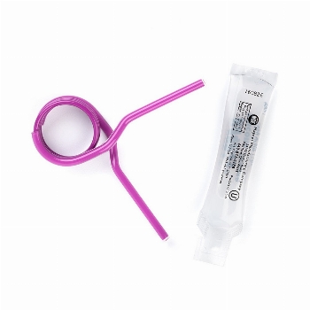 Acuity Performance Shifter Centering Spring 10th Gen Civic