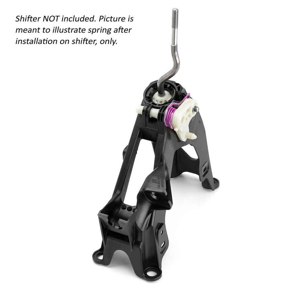 Acuity Performance Shifter Centering Spring 10th Gen Civic