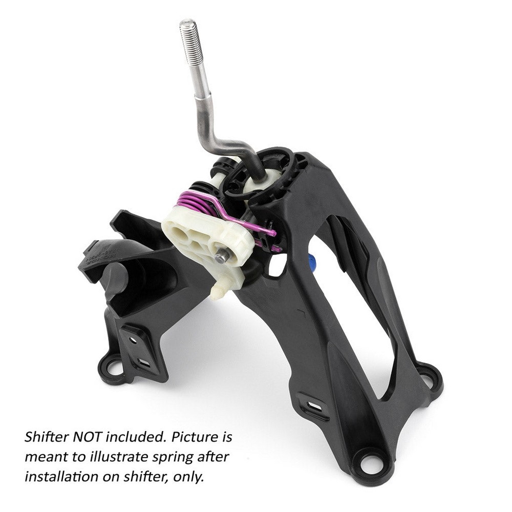 Acuity Performance Shifter Centering Spring 10th Gen Civic