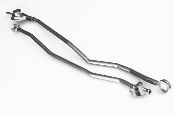 Hasport - Shift Linkage B series ( Civic 1992-00, Integra 1994-01 )