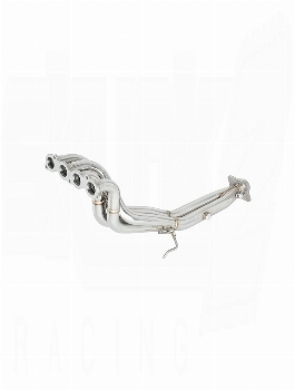Skunk2 Alpha Header RSX/EP3