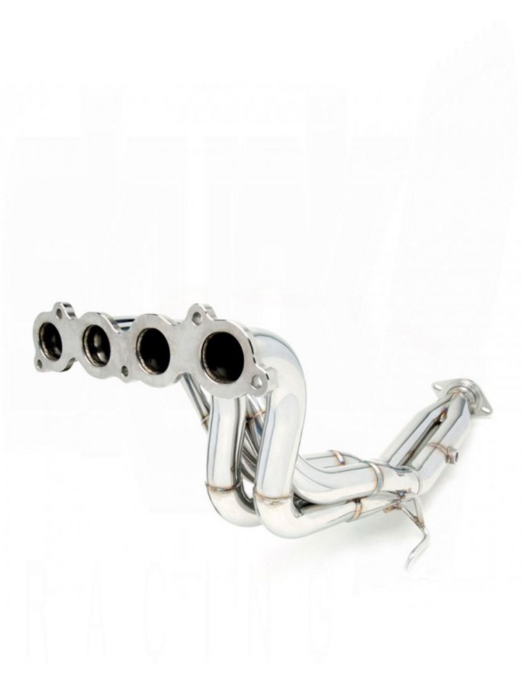 Skunk2 Alpha Header RSX/EP3