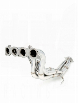 Skunk2 Alpha Header RSX/EP3