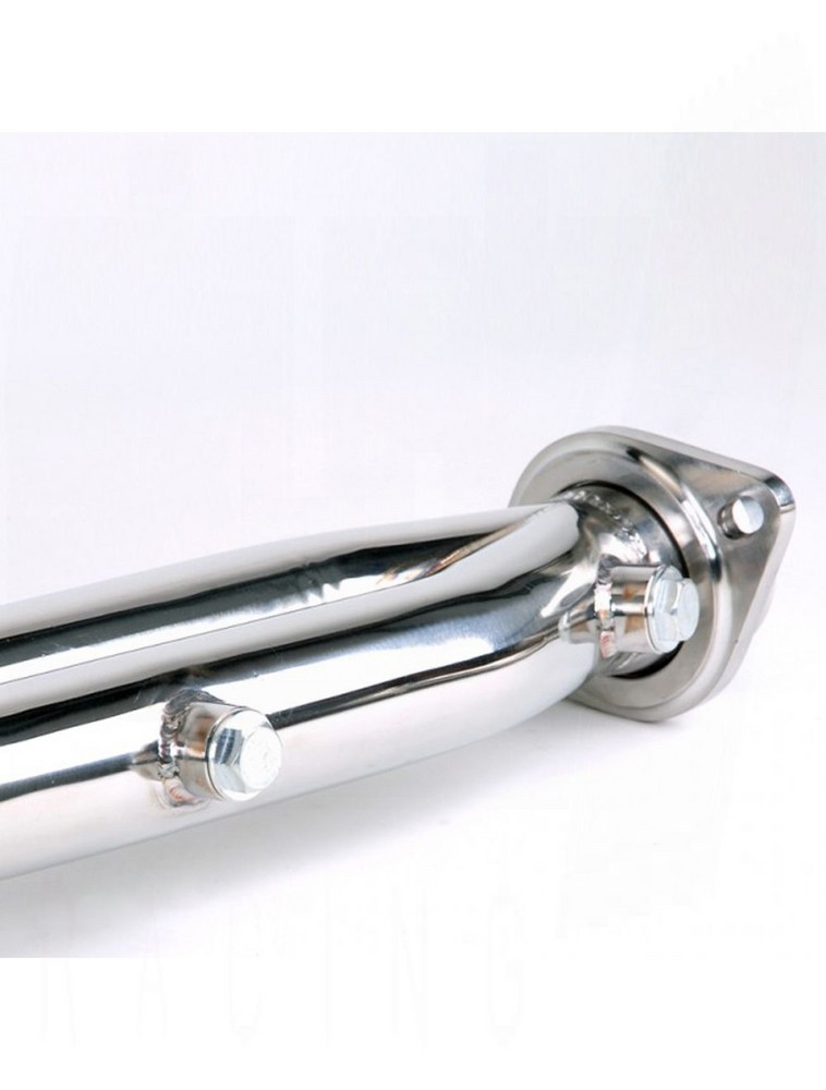 Skunk2 Alpha Header RSX/EP3
