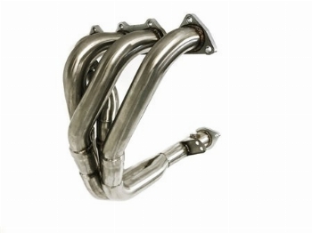 PLM - Tri-Y Header Standard B-Series - Tube B18 B20
