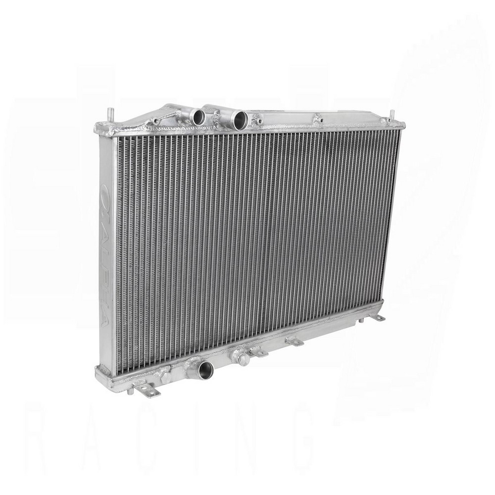 Skunk2 - Alpha Radiator Civic Si 2006-11