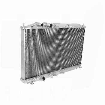 Skunk2 - Alpha Radiator Civic Si 2006-11