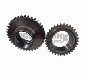 Mfactory 4th Gear Set Honda R18A 8th