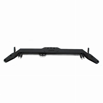 Innovative Mounts Traction bar PRO-SERIES COMPETITION Civic CRX 1988-91