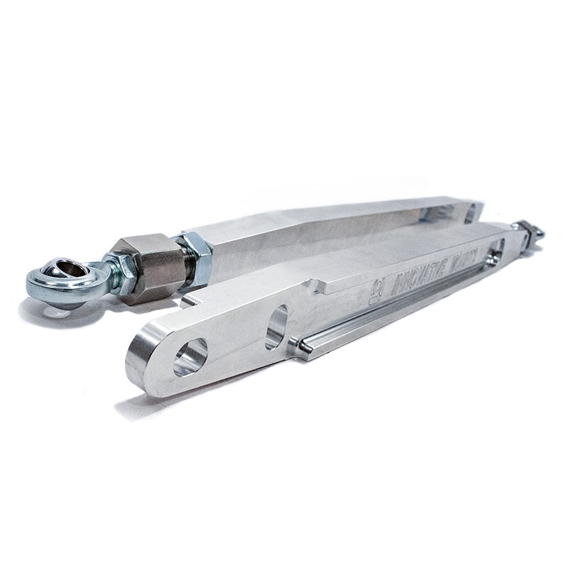 Innovative Mounts Traction bar PRO-SERIES COMPETITION Civic CRX 1988-91
