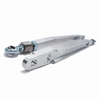 Innovative Mounts Traction bar PRO-SERIES COMPETITION Civic CRX 1988-91