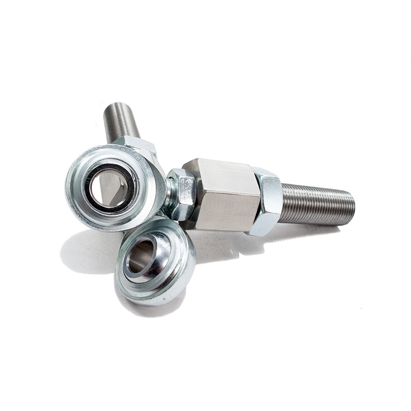 Innovative Mounts Traction bar PRO-SERIES COMPETITION Civic CRX 1988-91