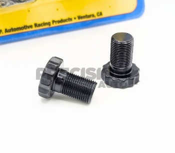 ARP Flywheel Bolts K series ( 8 Bolts  M12 x 1.00 )