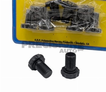 ARP Flywheel Bolts K series ( 8 Bolts  M12 x 1.00 )