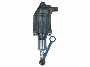 MITSUBISHI  OEM K20C1 K20c8 Wastegate Actuator