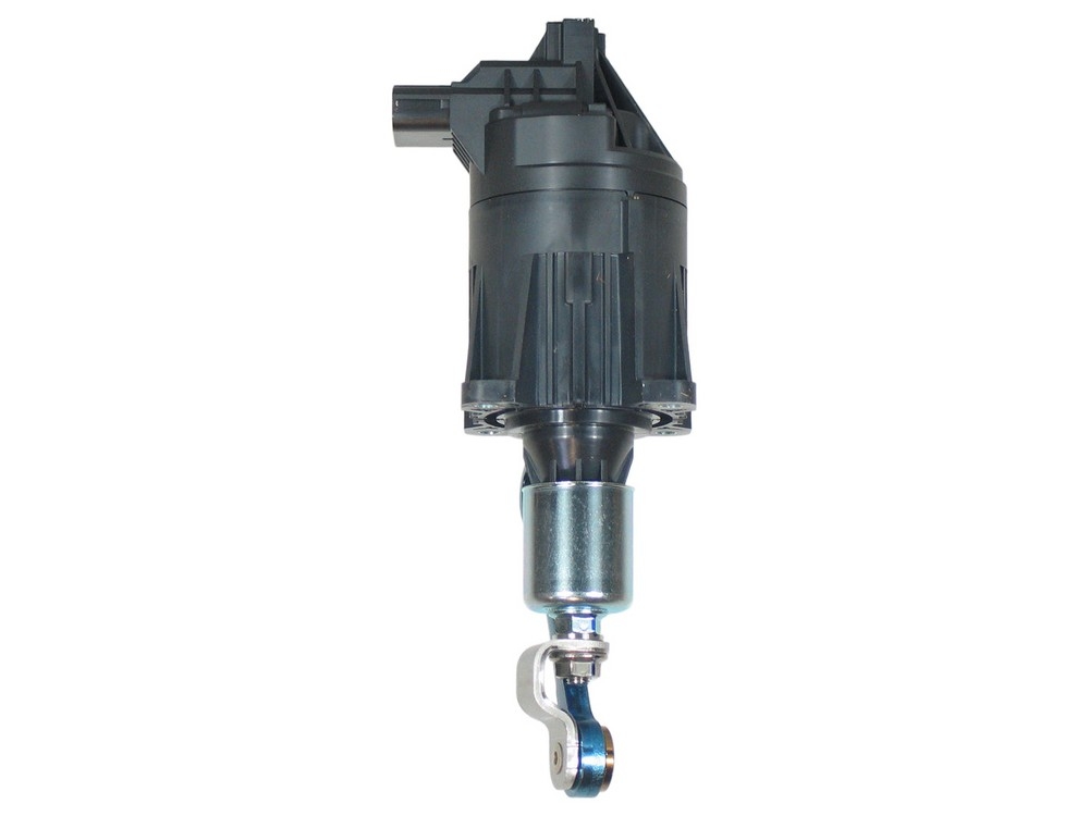 MITSUBISHI  OEM K20C1 K20c8 Wastegate Actuator