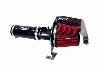 PRL Short Ram Intake System 2022+ Honda Civic 1.5T