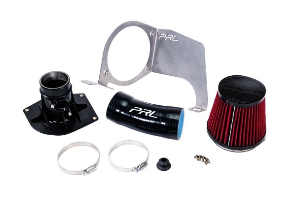 PRL Short Ram Intake System 2022+ Honda Civic 1.5T
