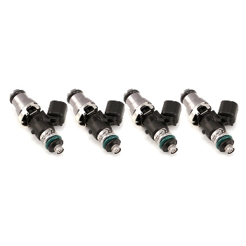Injector Dynamics - 1050X CC  K series And  Honda S2000 06-09