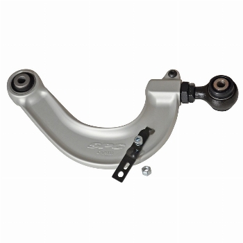 SPC -  Rear Camber Arm (1 side) Civic 2016-2025 / Integra / ++
