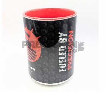 Tasse Personnalisé Precision Auto Canada - Spark Plug