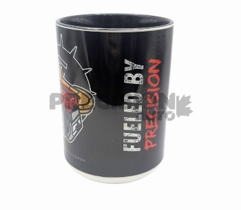 Tasse Personnalisé Precision Auto Canada - K Series