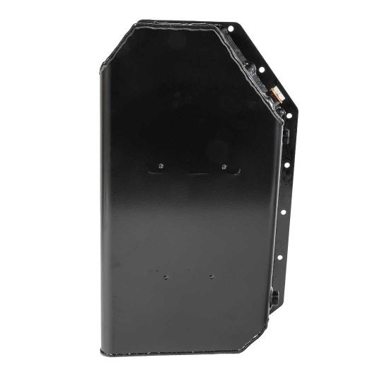 Moroso Steel Oil Pan Race Baffle K-Series