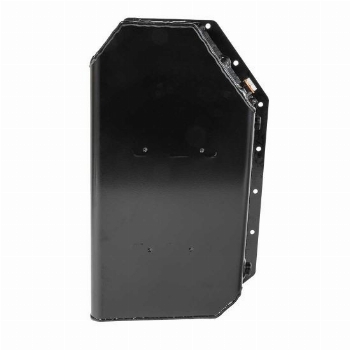 Moroso Steel Oil Pan Race Baffle K-Series