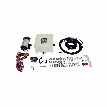 AEM V3 Water/Methanol Injection Kit