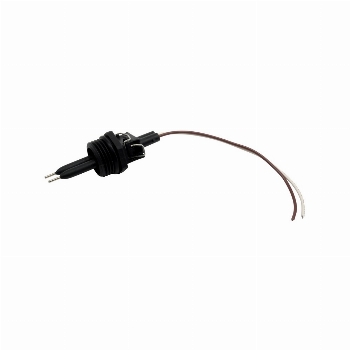 AEM V3 Water/Methanol Injection Kit