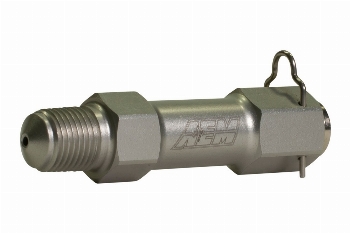 AEM V3 Water/Methanol Injection Kit