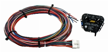 AEM V3 Water/Methanol Injection Kit