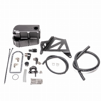 RADIUM - Coolant Tank Kit / FK8/FL5,DE5