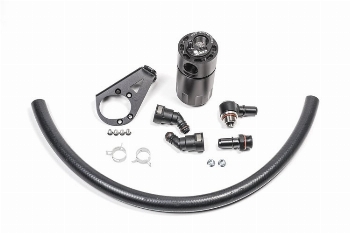 RADIUM Auto Catch can kit GR Corolla  G16E-GTS