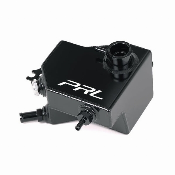 PRL - Coolant Expansion Tank FK8/FL5/DE5/ Civic 1.5T 16-21