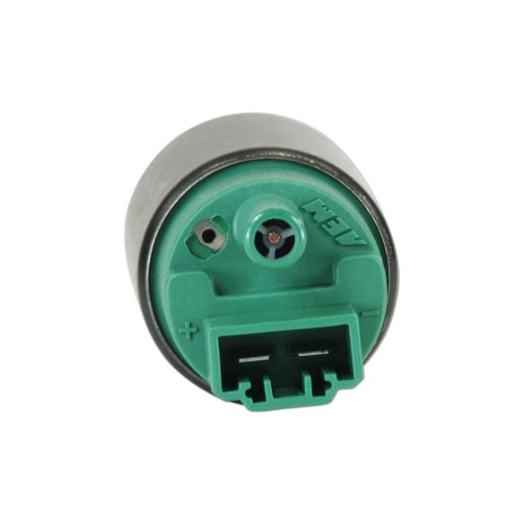 AEM 340lph Fuel Pump E85 Compliant FK8-FL5-DE5