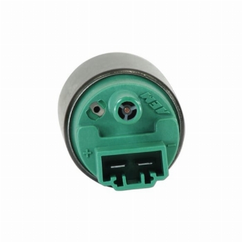 AEM 340lph Fuel Pump E85 Compliant FK8-FL5-DE5