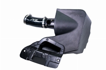 PRL High Volume Intake System 2022+ Honda Civic 1.5T