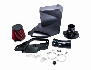 PRL High Volume Intake System 2022+ Honda Civic 1.5T
