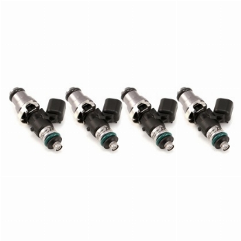 Injector Dynamics 1300ccX / K Series