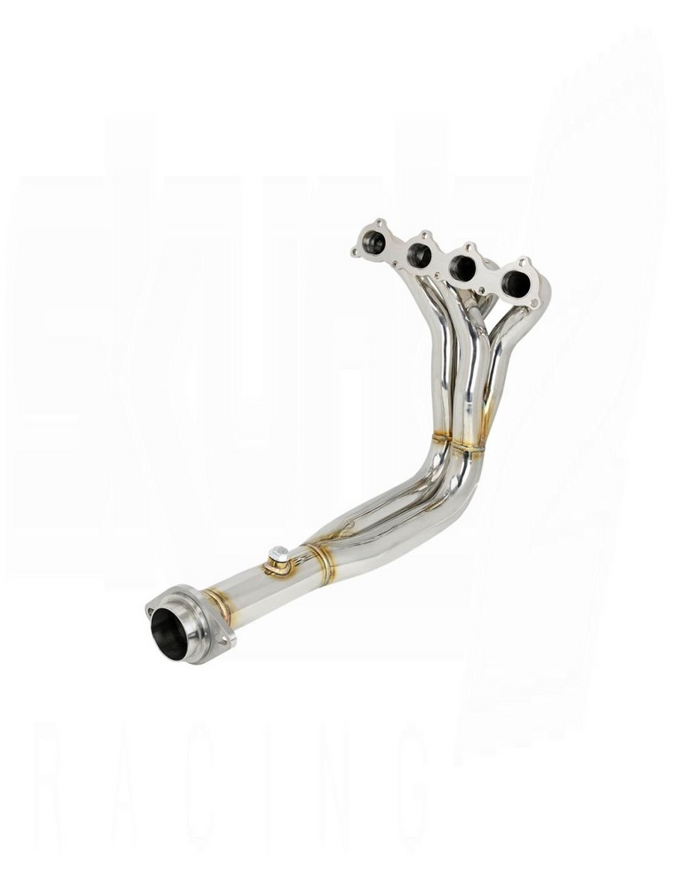 Skunk2 Alpha Header - B Series - V2